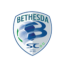 Bethesda SC - Blues VS Bethesda Sc Live Score Today