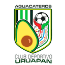 Aguacateros CDU - Cdu VS Fc Racing Result Today