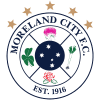 Moreland City U21 - U VS Moreland City U Live Score