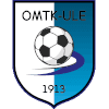 OMTK-ULE 1913 - Haladas VS Omtkule Result