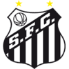Santos U18 - U VS Santos U Live Score