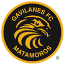 HO GAR H. Matamoros - Nl VS Ho Gar H Matamoros Sport