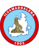 Ilvamaddalena - Ilvamaddalena Vs Puteolana 394461 Live Score Today