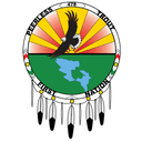 Peerless SC - Ac VS Peerless Sc Result