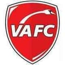 Valenciennes US U19 - U VS Amiens U Result Today