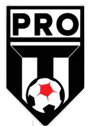 Pro Training Camp FC - Fc VS Acatln Ii Result