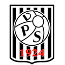 VPS Warsaw U20 - U VS Inter Turku U Result Today