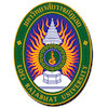Loei Rajabhat University - University VS Loei Rajabhat University Live