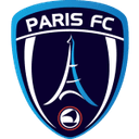 Paris FC U17 Women - Women VS Paris Fc U Women Live Score