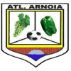 Atletico Arnoia - Bouzas VS Atletico Arnoia Score Today