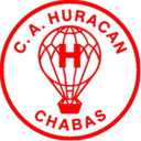 Huracan De Chabas - Arequito VS Huracan De Chabas Result