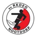 SV RKDEO - Hoek VS Sv Rkdeo Sport