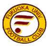 Fukuoka University Women - Women VS Fukuoka University Women Result
