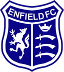 Enfield 1893 - Enfield VS Real Bedford Score