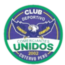 Peruvian second tier champion - Player K Santamaria 191503 303079 Scores