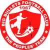 Big Bullets FC - Fc VS Mzuzu City Hammers Sport