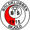 Skjold U21 - U VS Kjobenhavns Bk U Live Score Today