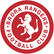 Brora Rangers - Player Cameron Mackay 197922 302995 Football