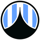 Slovan Liberec Women - Women VS Slovan Liberec Women Live Score Today