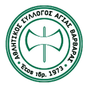 Agia Varvara - Damastas VS Agia Varvara Result