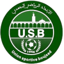 Union Sportive Boujaad - Boujaad VS Olympique De Safi Result