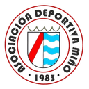 AD Mino - Tirso VS Ad Mino Result Today