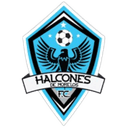 Halcones FC II - Abasolo VS Halcones Fc Ii Score Today