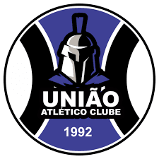 Uniao Atletica Carmolandense/TO - Player Andre Ribeiro 191227 356845 Football Live