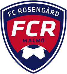 FC Rosengard