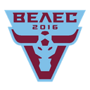 Russian third tier champion - Player Ruslan Fishchenko 385342 301131 Result