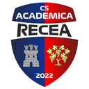 CS Academica Recea - Zalau VS Cs Academica Recea Score Today