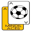 Mindil Aces (R) - Reserve VS Mindil Aces R Sport