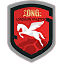 Lanzhou Longyuan Athletic - Athletic VS Meizhou Hakka Live