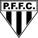 Porto Ferreira SP Youth - U VS Porto Ferreira Sp Youth Live