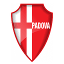 Padova U19 - Youth VS Padova U Live