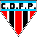Defensores de Fraile Pintado - Pedro VS Defensores De Fraile Pintado Live Score