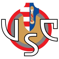 Cremonese U20 - Player Adrian Lickunas 1015280 322289 Schedule