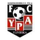 YPA Ylivieska - Ylivieska VS Lbk Live