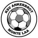 KSV Ankerbrot - Ankerbrot VS Lac Inter Score Today