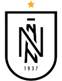 Neftchi Baku (W) - W VS Buducnost Podgorica W Sport