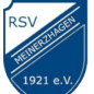 RSV Meinerzhagen - Meinerzhagen VS Siegen Sportfreunde Score Today