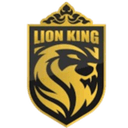 Lion King FC - Sihanouk VS Lion King Fc Sport