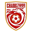 Changzhou Team - Team VS Suzhou Team Score