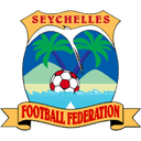 Seychelles Beach Soccer - Soccer VS Guatemala Beach Soccer Score