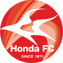 Honda FC - Fc VS Briobecca Urayasu Score Today