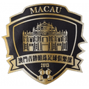 Ching Fung - Fung VS Sl Benfica De Macau Live Score Today