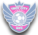 Troy City WFC (W) - W VS Troy City Wfc W Score
