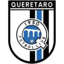 Queretaro U21 - U VS Queretaro U Score
