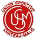 US Chateau-Malo - Chateaumalo VS Bastia Live Score