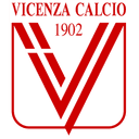 Vicenza Women - Women VS Vicenza Women Live